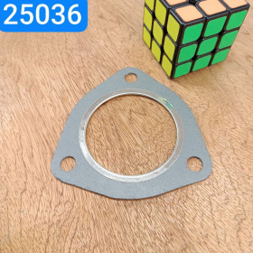 238НБ-1008054